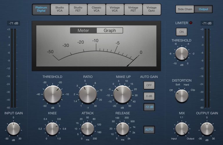 Compressor-768x502