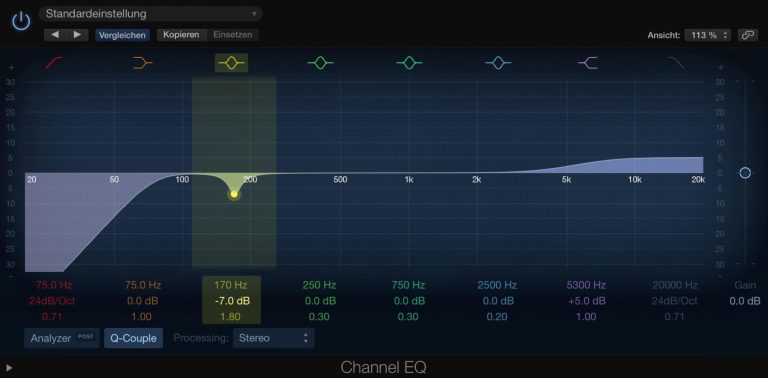 EQ-768x378