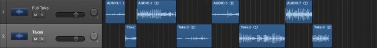 Take-for-take-768x98
